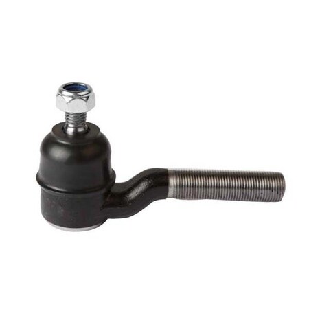 Suspensia Tie Rod End, X07Te6878 X07TE6878